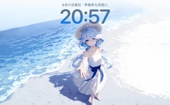 班长哭着说不能在c了视频